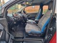 BMW I3 2018/6 - 11