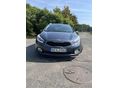 KIA CEE'D SW 1.6 CRDI LX