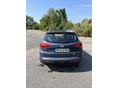 KIA CEE'D 2013/6 - 2
