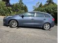 KIA CEE'D 2013/6 - 4