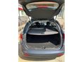 KIA CEE'D 2013/6 - 5