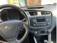 KIA CEE'D 2013/6 - 6