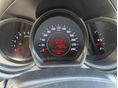 KIA CEE'D 2013/6 - 7