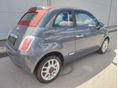 FIAT 500 2010/8 - 3