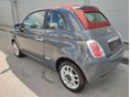 FIAT 500 2010/8 - 4