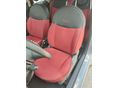 FIAT 500 2010/8 - 5
