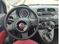 FIAT 500 2010/8 - 6