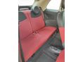 FIAT 500 2010/8 - 7