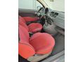 FIAT 500 2010/8 - 8