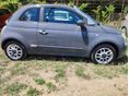 FIAT 500 2010/8 - 9