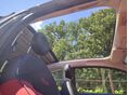 FIAT 500 2010/8 - 10