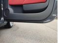 FIAT 500 2010/8 - 11