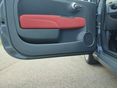 FIAT 500 2010/8 - 12