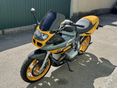 BMW R 1100 S 