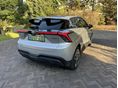 MG MG4 2023/10 - 3