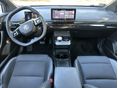 MG MG4 2023/10 - 5