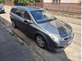 OPEL ASTRA H 1.8 Enjoy (Automata)
