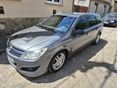 OPEL ASTRA H 2008/2 - 2