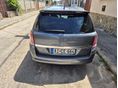 OPEL ASTRA H 2008/2 - 3