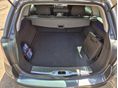 OPEL ASTRA H 2008/2 - 4