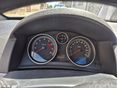 OPEL ASTRA H 2008/2 - 5