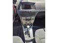 OPEL ASTRA H 2008/2 - 6