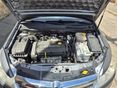 OPEL ASTRA H 2008/2 - 7