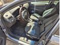 OPEL ASTRA H 2008/2 - 8