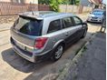 OPEL ASTRA H 2008/2 - 9