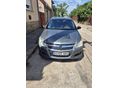 OPEL ASTRA H 2008/2 - 10
