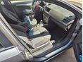 OPEL ASTRA H 2008/2 - 11