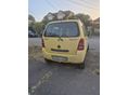 SUZUKI WAGON R+ 1.3 GL Servo