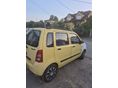 SUZUKI WAGON R+ 2001/12 - 2