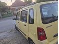 SUZUKI WAGON R+ 2001/12 - 3