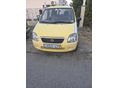 SUZUKI WAGON R+ 2001/12 - 4