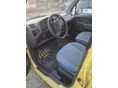 SUZUKI WAGON R+ 2001/12 - 5
