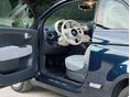 FIAT 500 2012/6 - 2