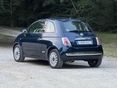 FIAT 500 2012/6 - 3