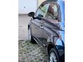 FIAT 500 2012/6 - 5
