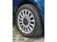 FIAT 500 2012/6 - 7