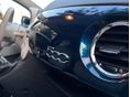 FIAT 500 2012/6 - 4