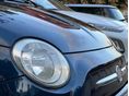 FIAT 500 2012/6 - 8