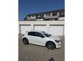 PEUGEOT 208 e208 50kWh Allure Pack