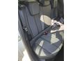 PEUGEOT 208 2022/6 - 3