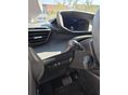 PEUGEOT 208 2022/6 - 4