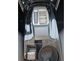PEUGEOT 208 2022/6 - 6
