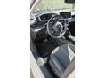 PEUGEOT 208 2022/6 - 7