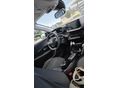 PEUGEOT 208 2022/6 - 8