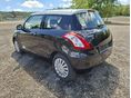 SUZUKI SWIFT 2014/1 - 2