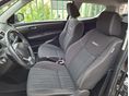 SUZUKI SWIFT 2014/1 - 5